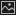 Image icon